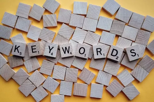 Top 5 Keyword Research Tools Every SEO Specialist Should Use