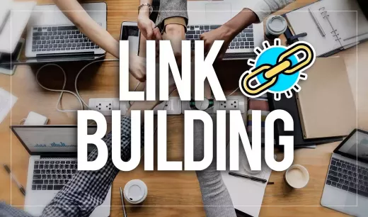 Beyond Link Building: Innovative Off-Page SEO Tactics You Should Try Today