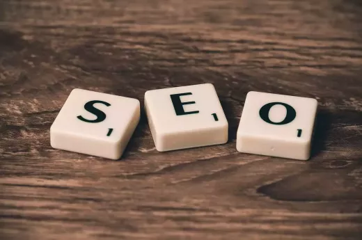 How SEO Fits into Your Overall Digital Strategy